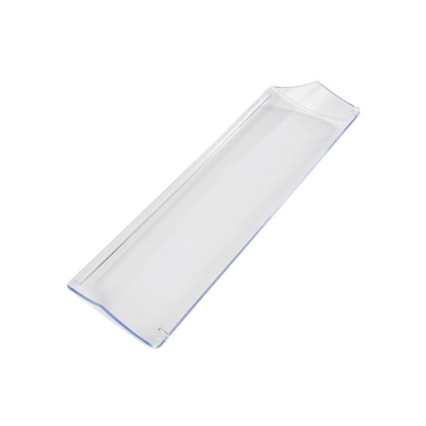 Couvercle balconnet 2244097032 grand format (4 / 4)