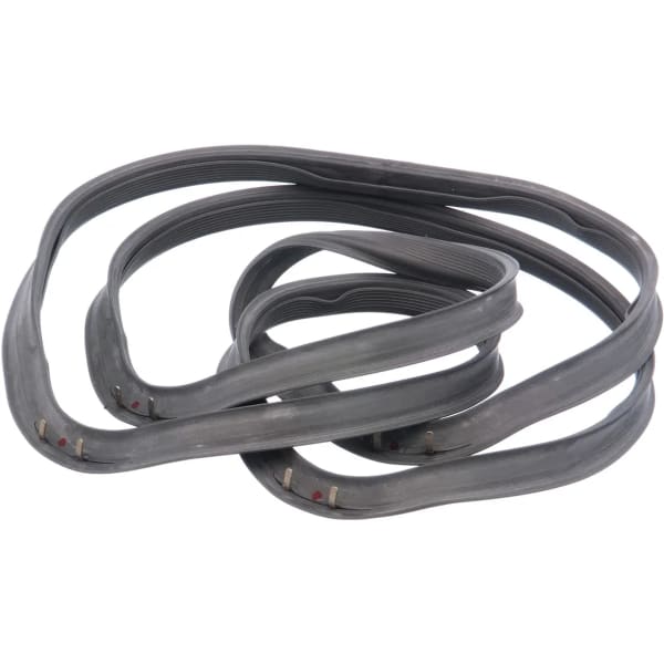 Joint de porte 00489140 grand format (1 / 1)