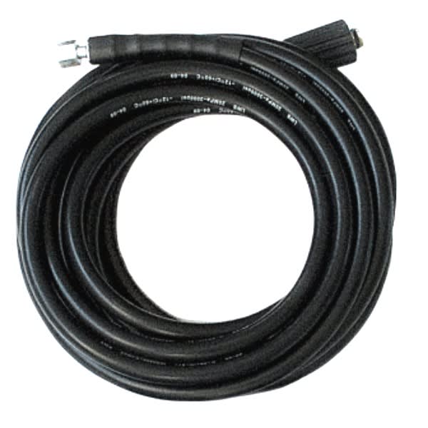 Flexible haute pression 10m grand format (1 / 1)