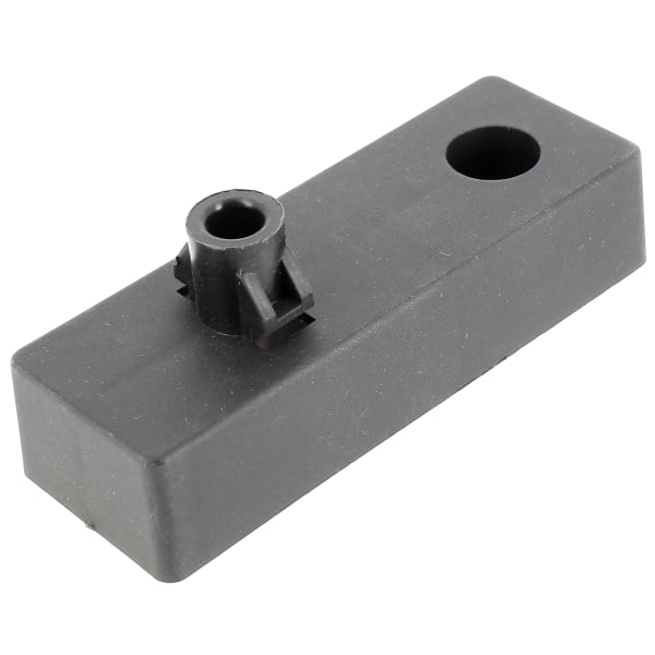 Bloc planche arriere 1004683-00 grand format (1 / 2)