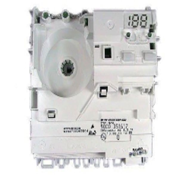 Module de commande 00644395 grand format (1 / 1)