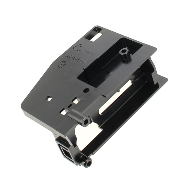 Manche serrure 3370748026 grand format (2 / 2)