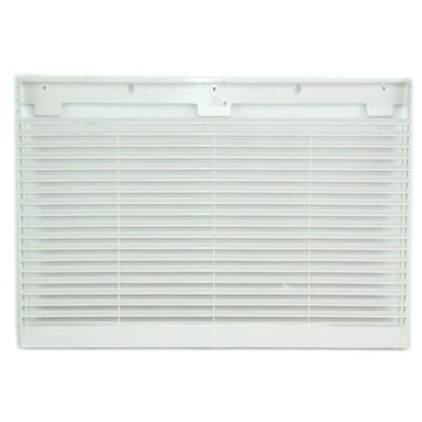 Grille de reprise 896379 grand format (1 / 1)
