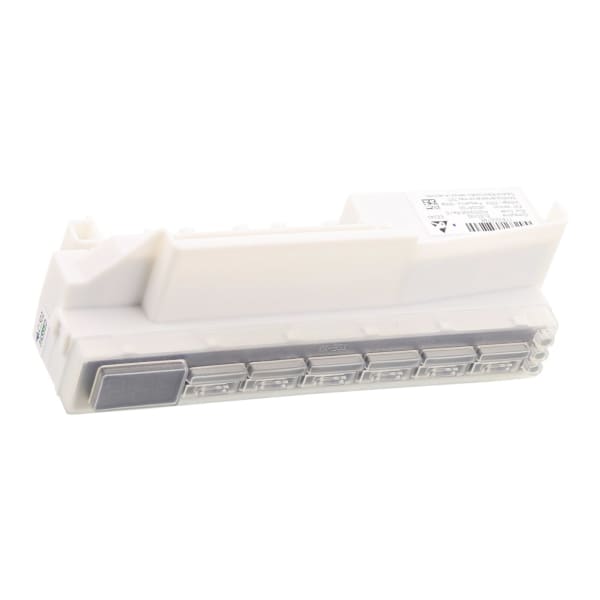 Module d'affichage ambre E1503 140020022061 grand format (2 / 2)