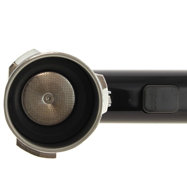 Poignee porte filtre ms-622248 grand format (3 / 3)