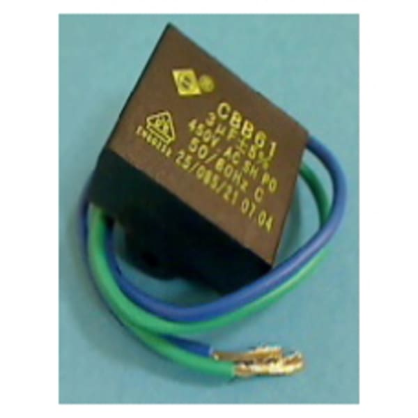 Condensateur 3µf grand format (1 / 1)