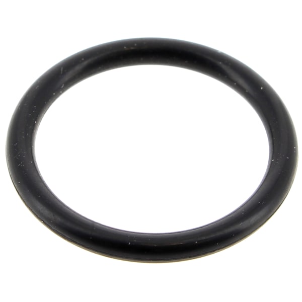 Joint 2x17mm, 1210-0392 grand format (1 / 1)