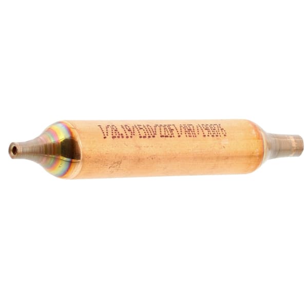 Deshydrateur 2 voies 2425315104 grand format (1 / 2)