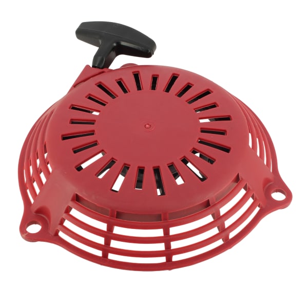 Lanceur 28400-ZL8-023ZA , 28400-ZL8-013ZA grand format (4 / 6)