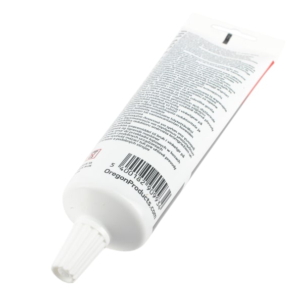 Graisse pour renvoi d'angle grand format (2 / 6)