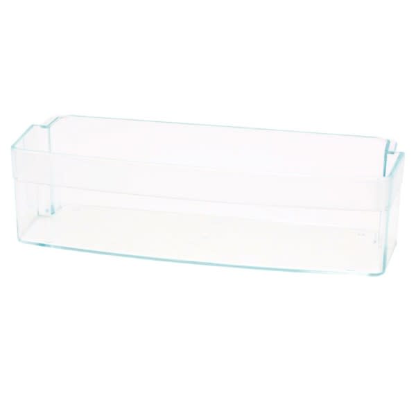 Boite de contre-porte 00266489 grand format (1 / 1)