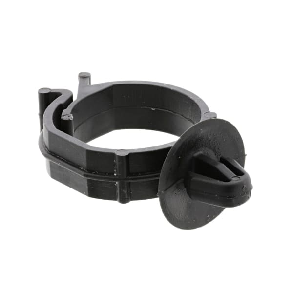 Support de cable d=22mm 3879638009 grand format (2 / 2)