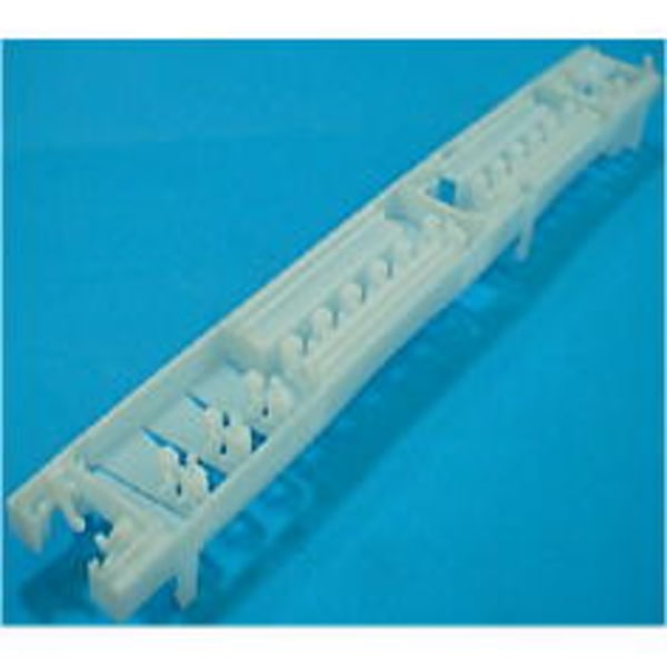 Fixation module 00482043 grand format (1 / 1)
