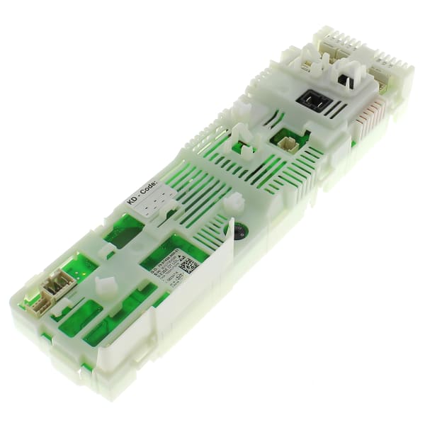 Module de commande 00750638 grand format (2 / 2)
