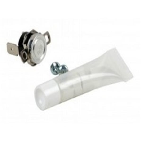 Securite de surchauffe grand format (1 / 1)