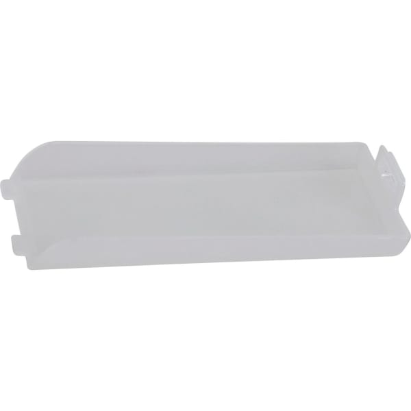 Couvercle de boîtier de contrôle avec voyant 129x55x15mm 4055516753 grand format (2 / 2)