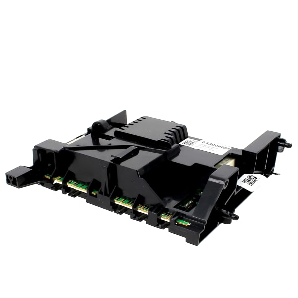 Module de puissance grand format (1 / 2)