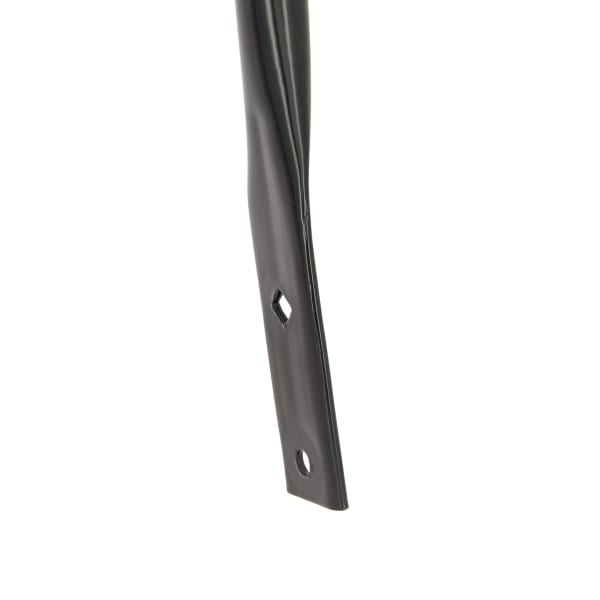 Guidon inferieur 381006785/0 381006737/0 grand format (2 / 6)