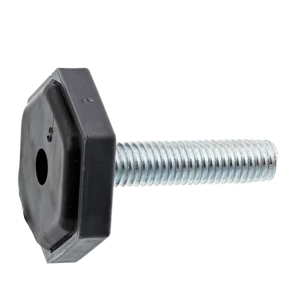 Pied de support 1240467728 grand format (1 / 2)
