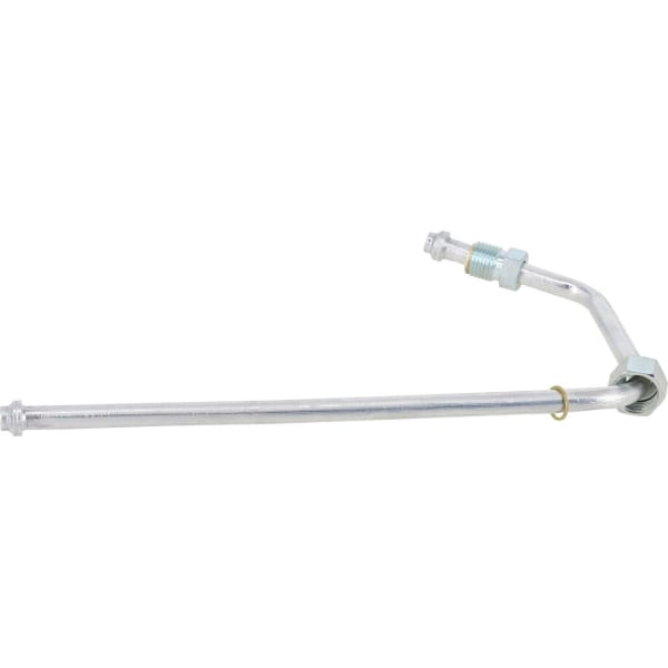 Tube avant droit 140064081023 grand format (2 / 2)