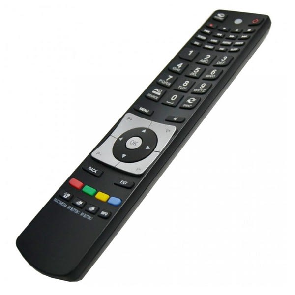 Telecommande rc5112 grand format (1 / 1)