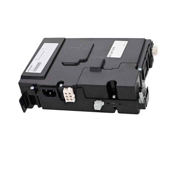 Module principal 220V 50/60Hz 4055376109 grand format (1 / 2)