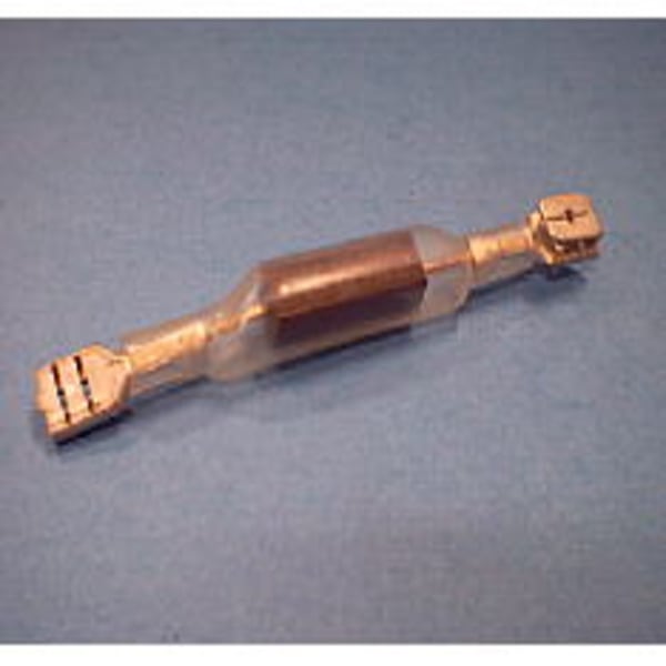 Diode hvr062=2x062h grand format (1 / 1)