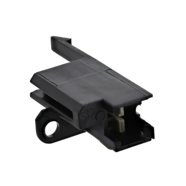 Capteur de filtre à peluches 8087009018 grand format (2 / 2)