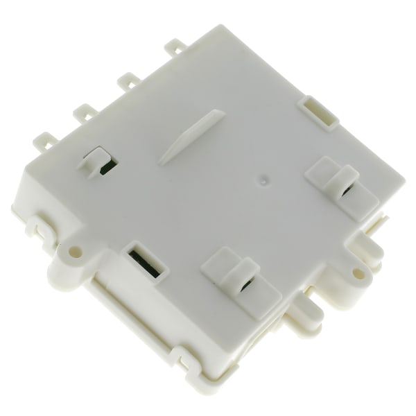 Module de sechage 132447820/3 grand format (1 / 2)