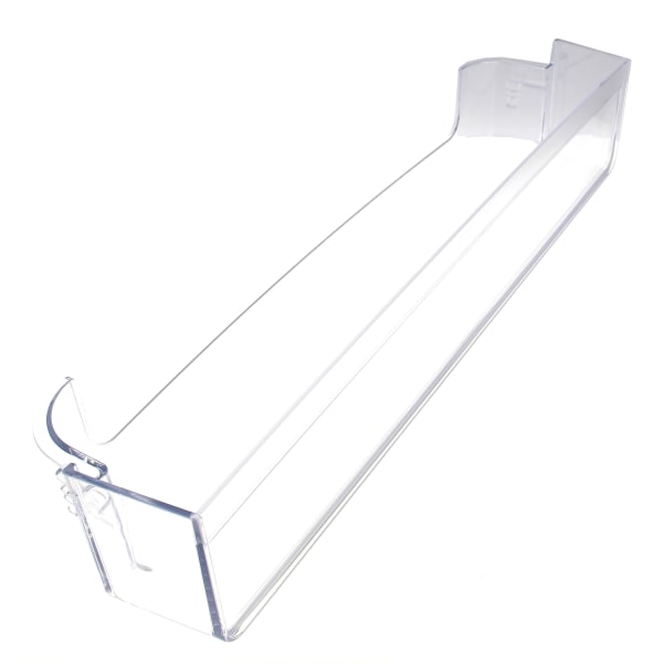 Balconnet bouteilles l=575 grand format (1 / 1)