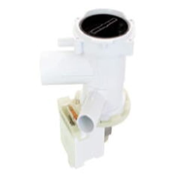 Pompe de vidange ebs018ac grand format (1 / 1)