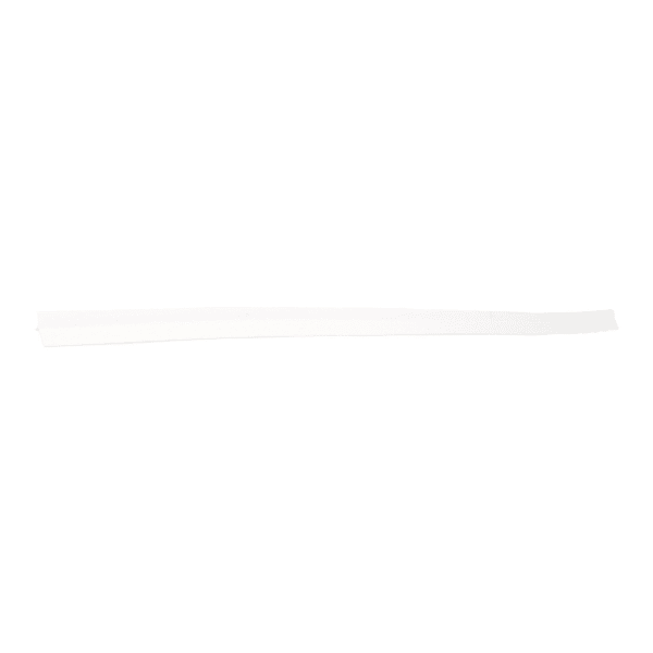 Couvre-joint latéral 2231093507 grand format (2 / 2)