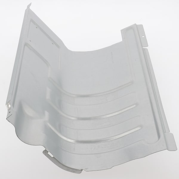 Panneau separation 895282 grand format (1 / 2)