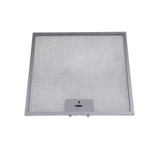Filtre à graisse métallique 184756 grand format (1 / 1)