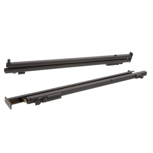 Kit de 2 rails télescopiques 140036447013 grand format (2 / 2)
