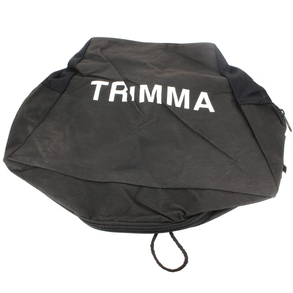 Sac de ramassage grand format (1 / 2)