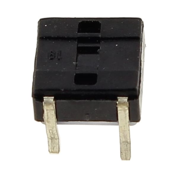 Microswitch grand format (1 / 2)