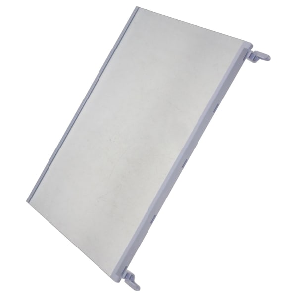 Clayette en verre 00709682 grand format (1 / 1)