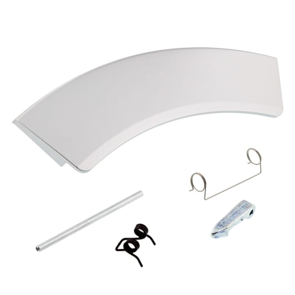 Kit de poignée de hublot 4055125274 grand format (2 / 2)