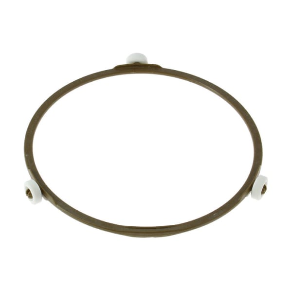 Cerceau de plateau C00566569 grand format (1 / 1)