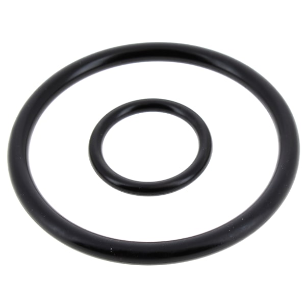 Joints de siphon par 10 87101031540 grand format (1 / 1)