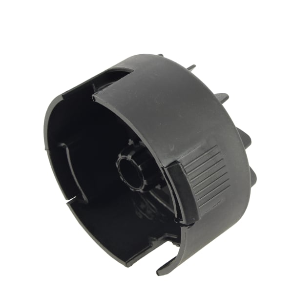 Support de bobine 341130001800 grand format (5 / 6)