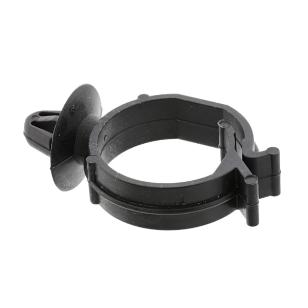 Support de cable d=22mm 3879638009 grand format (1 / 2)
