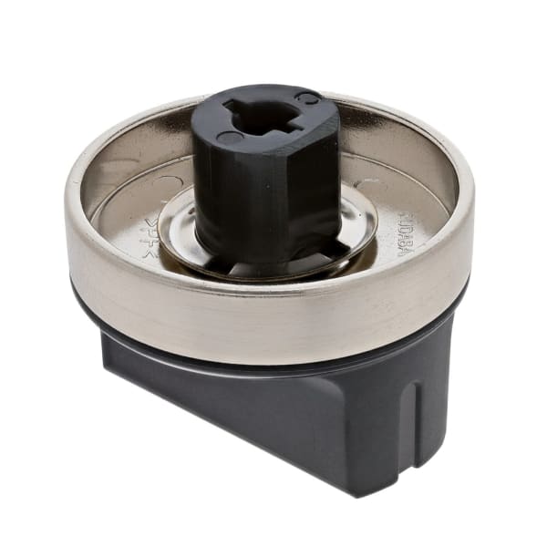 Bouton index noir 140107848040 grand format (2 / 2)