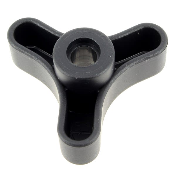 Bouton d'ecrou de guidon 122399900/0 grand format (2 / 2)