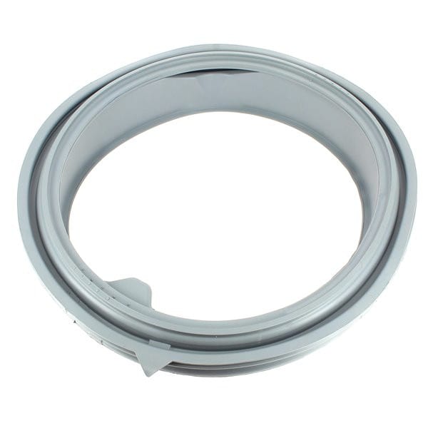 Soufflet hublot, 2827083700, 2466300300 grand format (1 / 2)