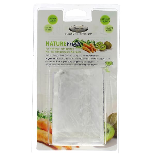 Sachet nature fresh par 4 grand format (1 / 1)