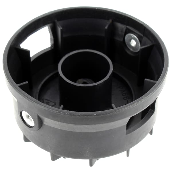 Carter de bobine 5131000339 grand format (2 / 2)