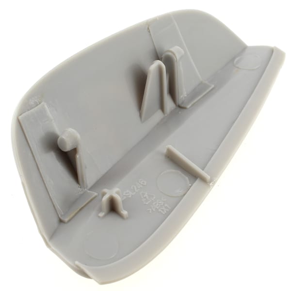 Pedale enrouleur 4055289229 grand format (3 / 3)