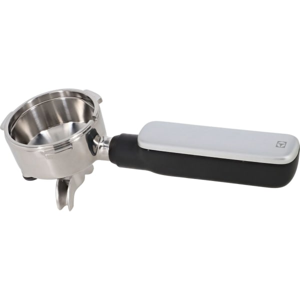 Accessoire porte-filtre 140279386019 grand format (1 / 2)